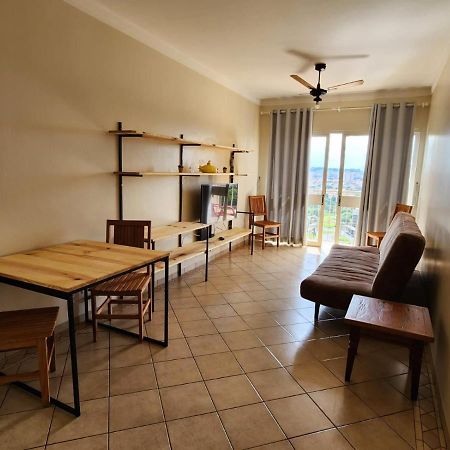 Relaxrp Διαμέρισμα Ribeirão Preto Εξωτερικό φωτογραφία