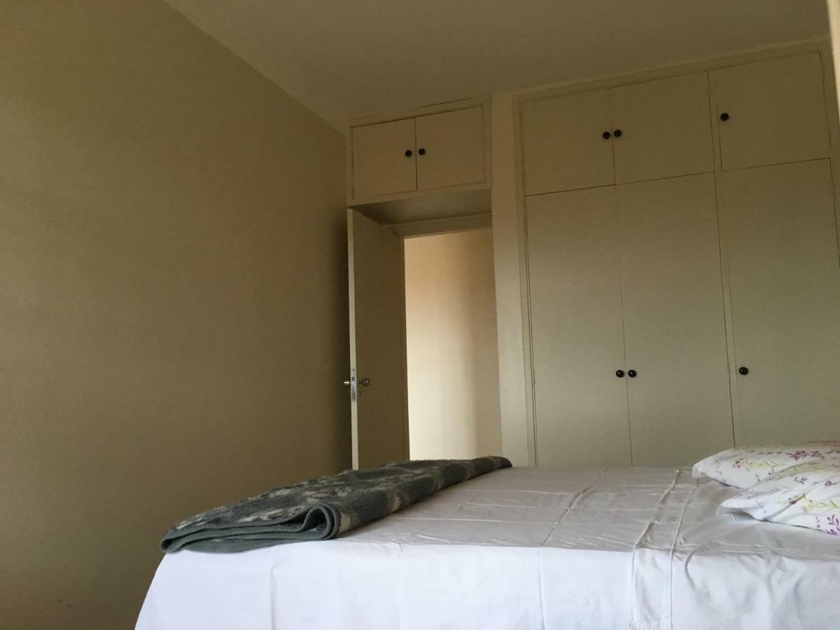 Relaxrp Διαμέρισμα Ribeirão Preto Εξωτερικό φωτογραφία